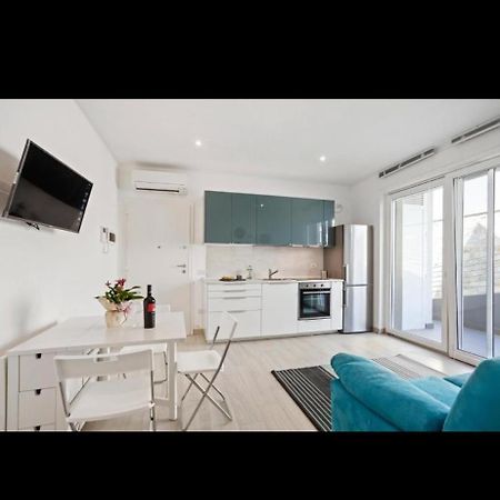 Mare Apartment - Housea Полиньяно-а-Маре Экстерьер фото