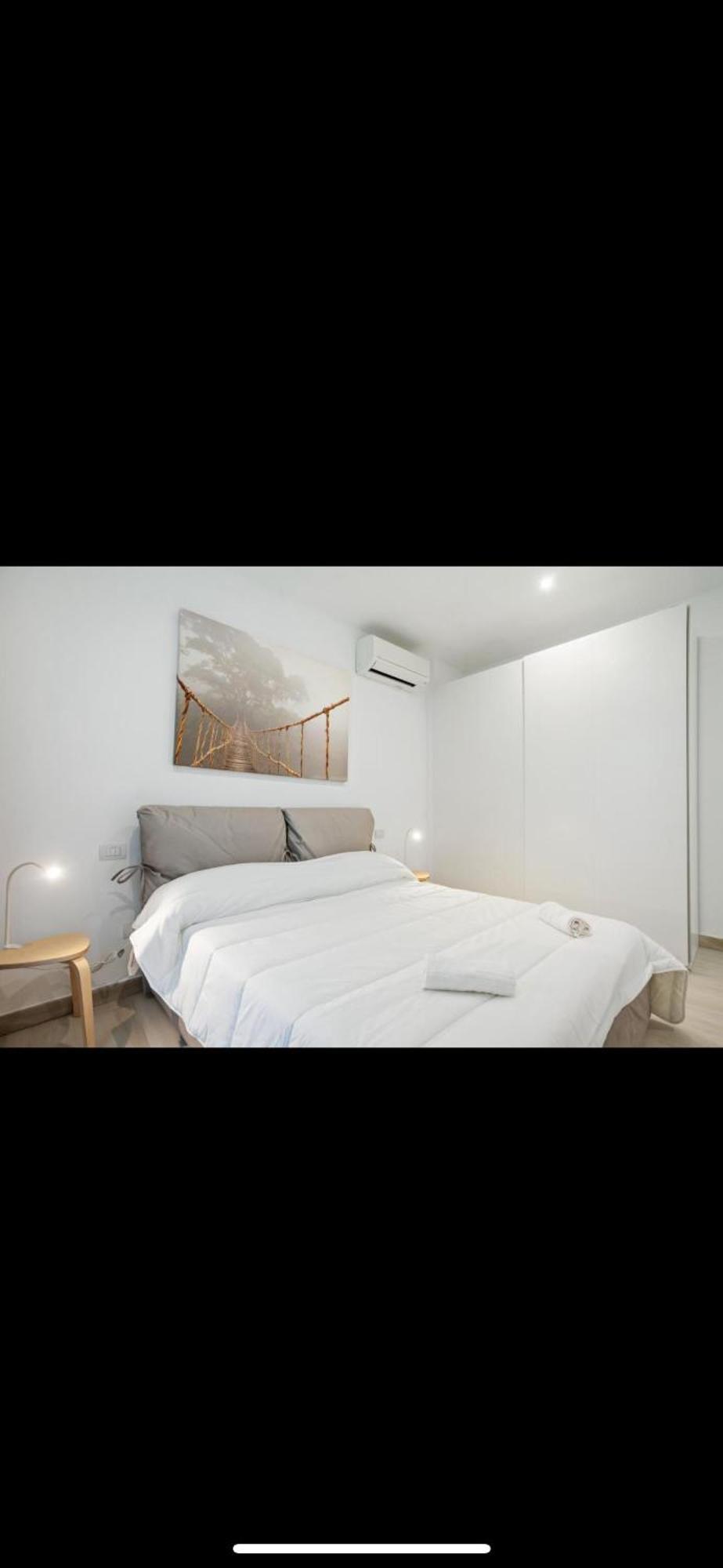 Mare Apartment - Housea Полиньяно-а-Маре Экстерьер фото