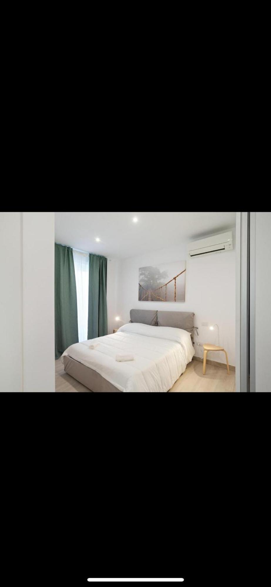Mare Apartment - Housea Полиньяно-а-Маре Экстерьер фото