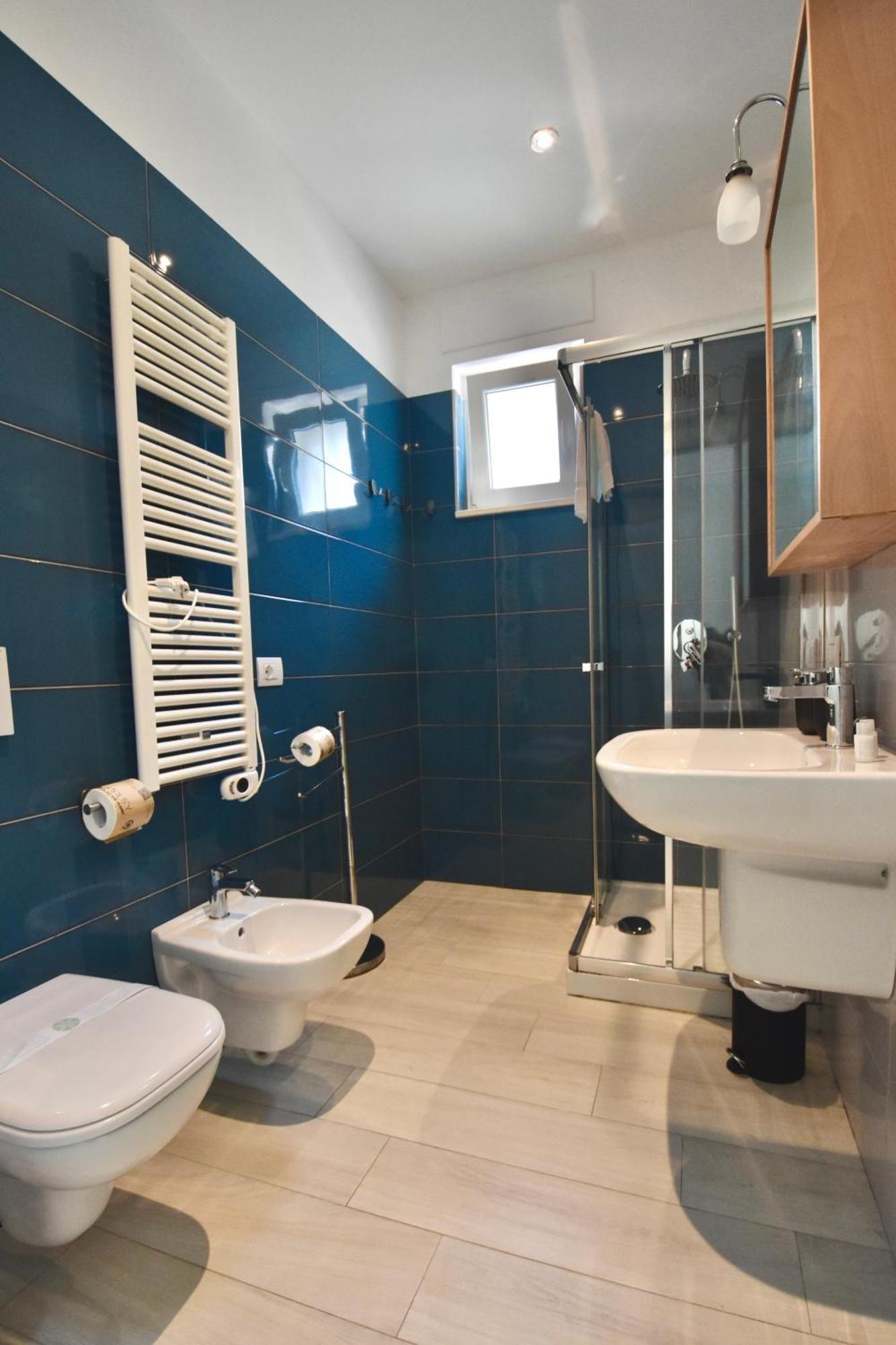 Mare Apartment - Housea Полиньяно-а-Маре Экстерьер фото