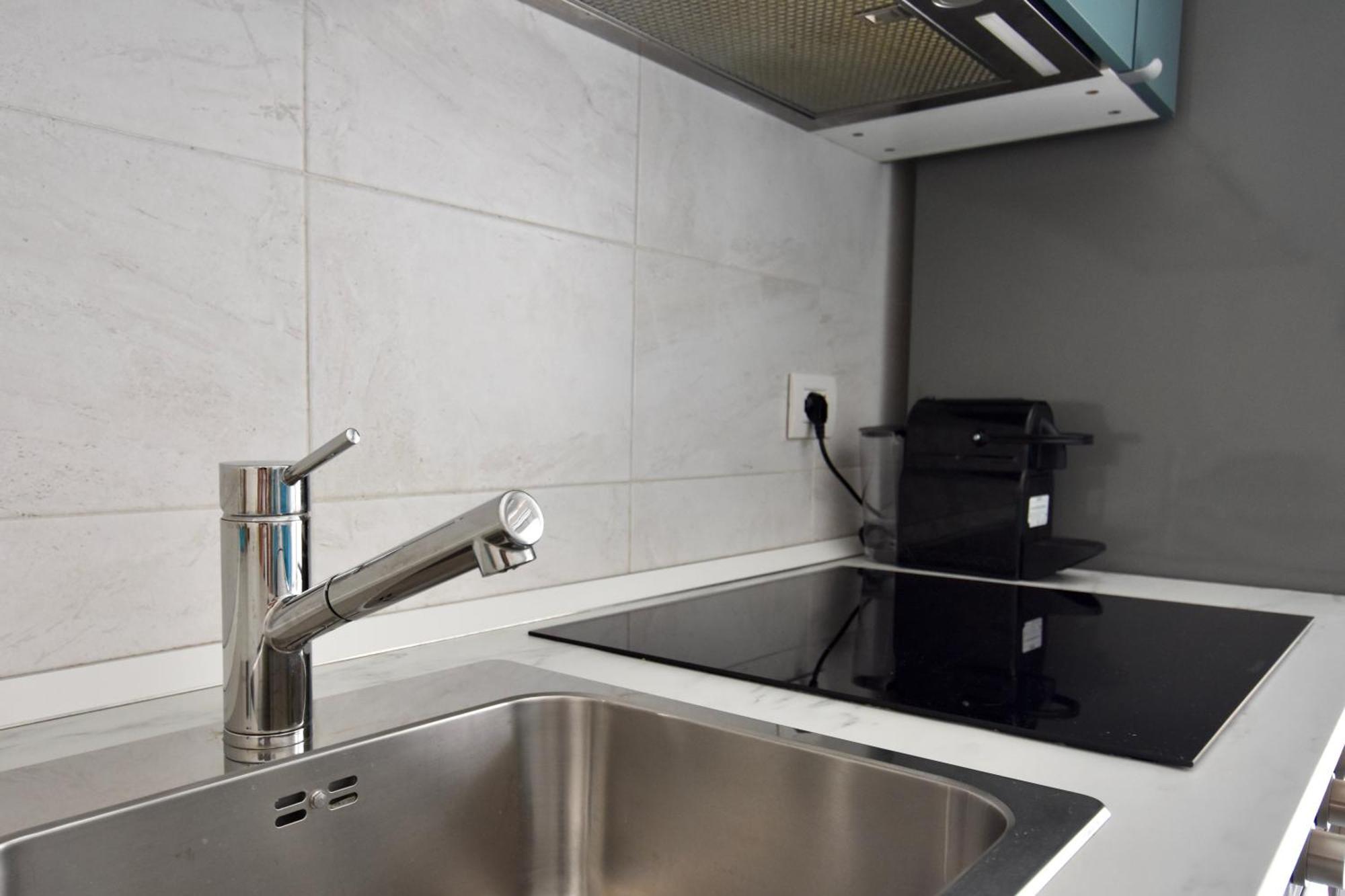 Mare Apartment - Housea Полиньяно-а-Маре Экстерьер фото